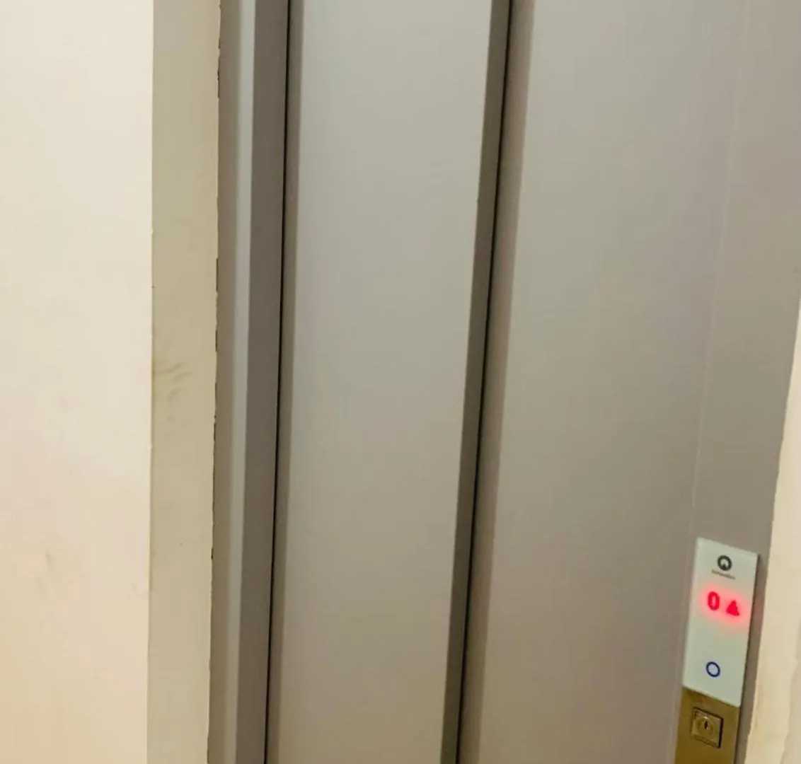 Apartment With Pool Juste Pour Les Familles مراكش